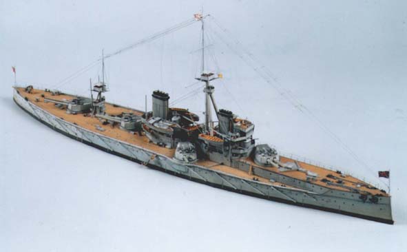 Dreadnought.JPG